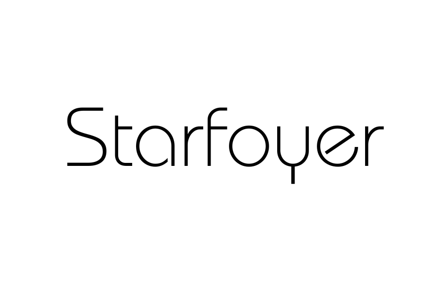 starfoyer.png