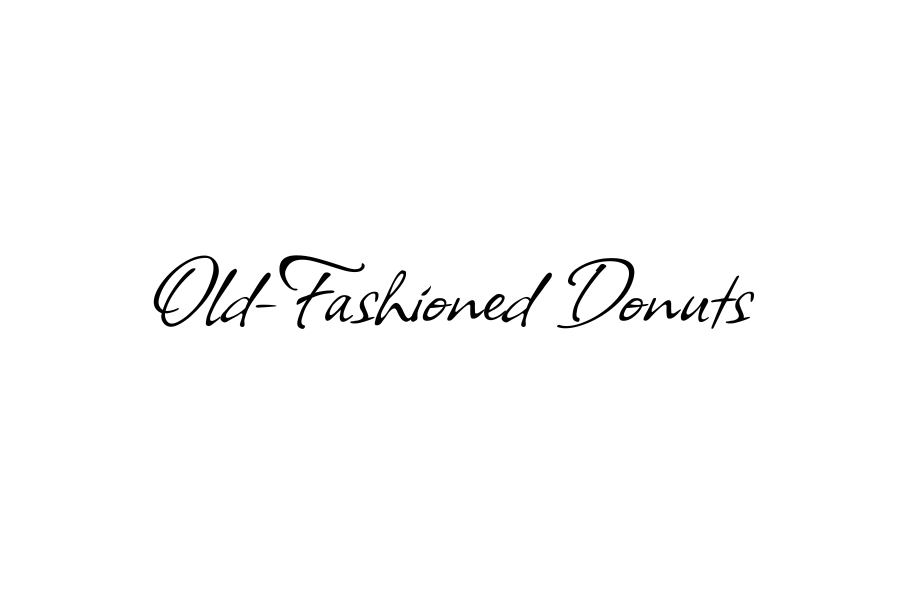 ofdonuts.png