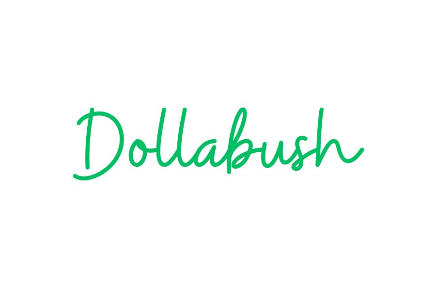 dollabush.png