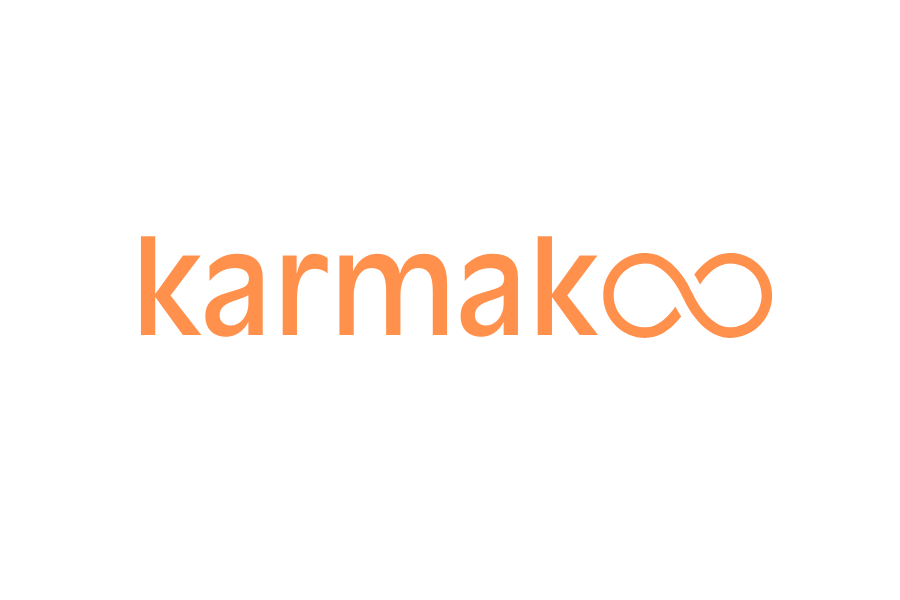 karmakoo.png