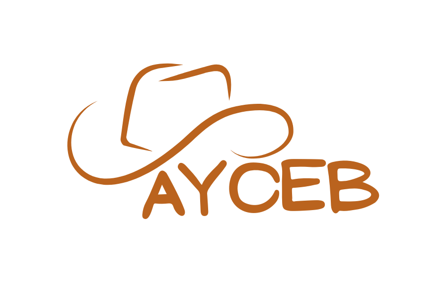 ayceb.png