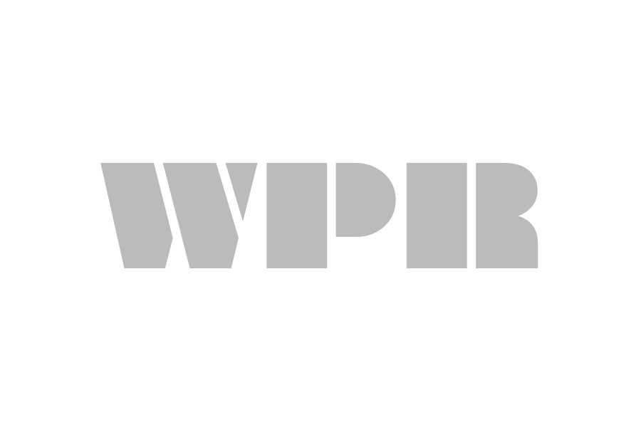 wpr.png