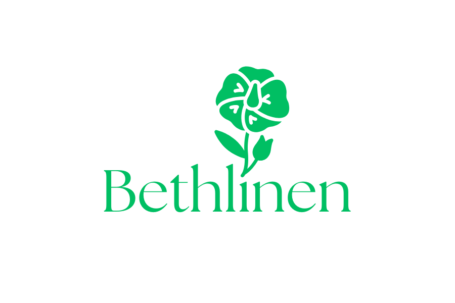 bethlinen.png
