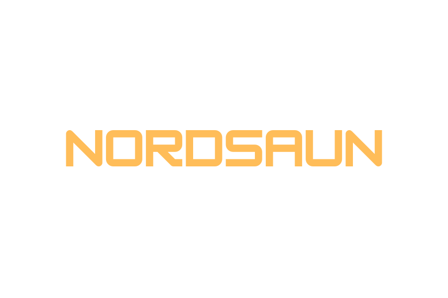 nordsaun.png