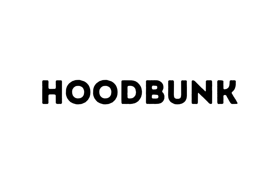 hoodbunk.png