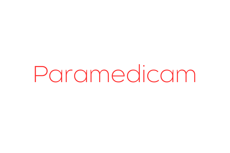 paramedicam.png