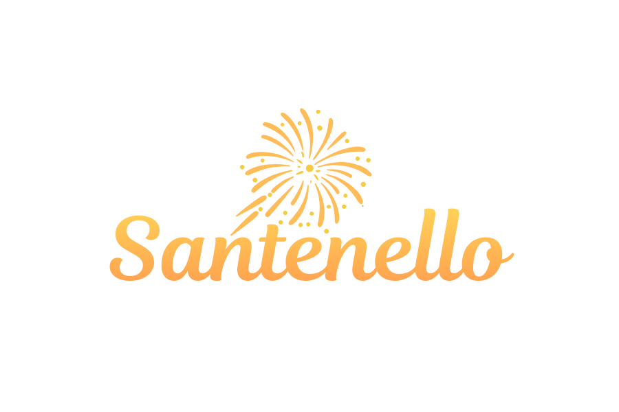 santenello.png