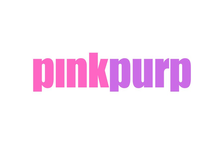 pinkpurp.png