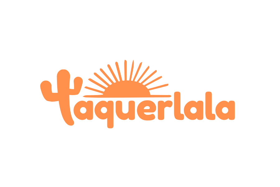 taquerlala.png
