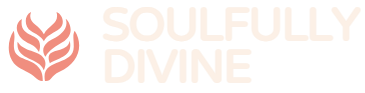Soulfully Divine