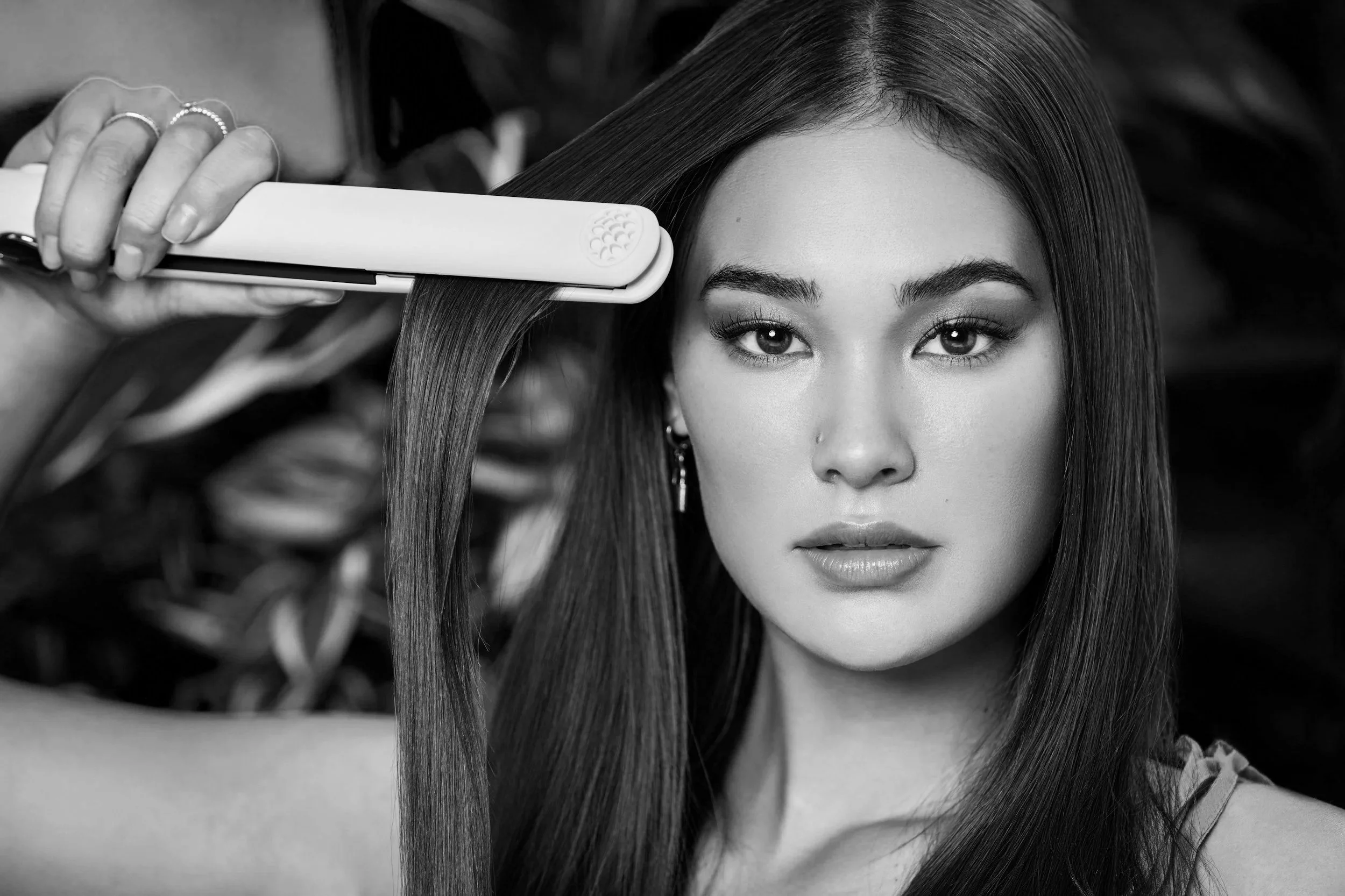 ghd hair ecommerce revenue growth results