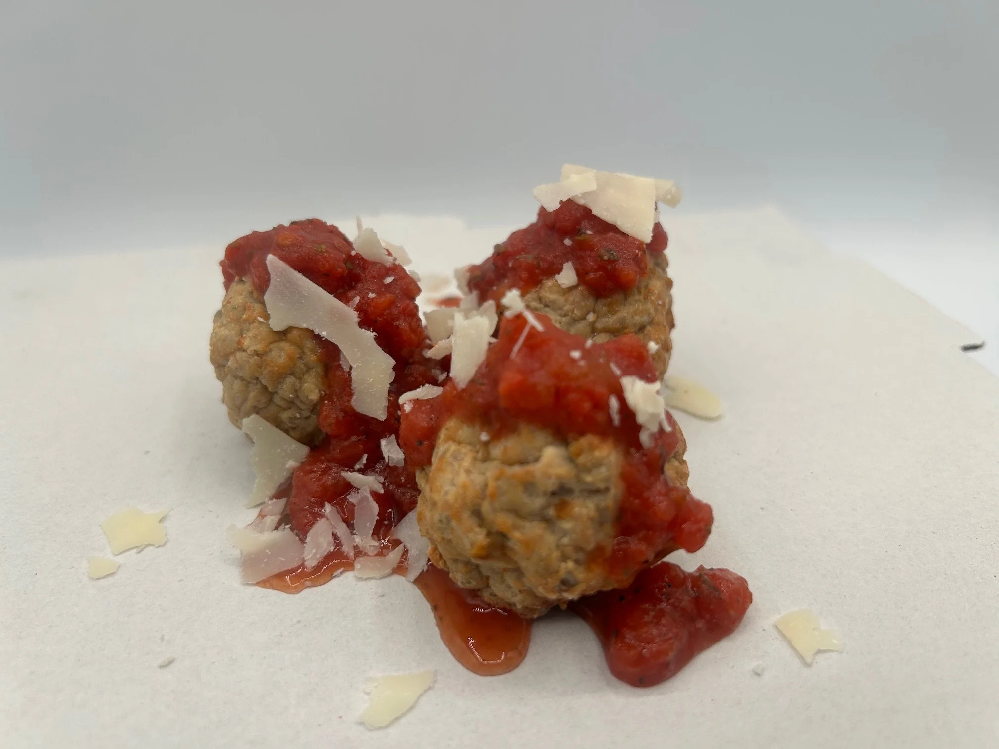 Three Meatballs.jpeg