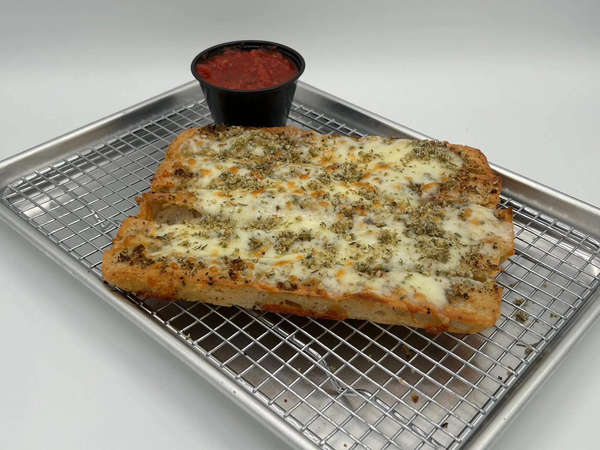 Cheesy Breadsticks.jpeg