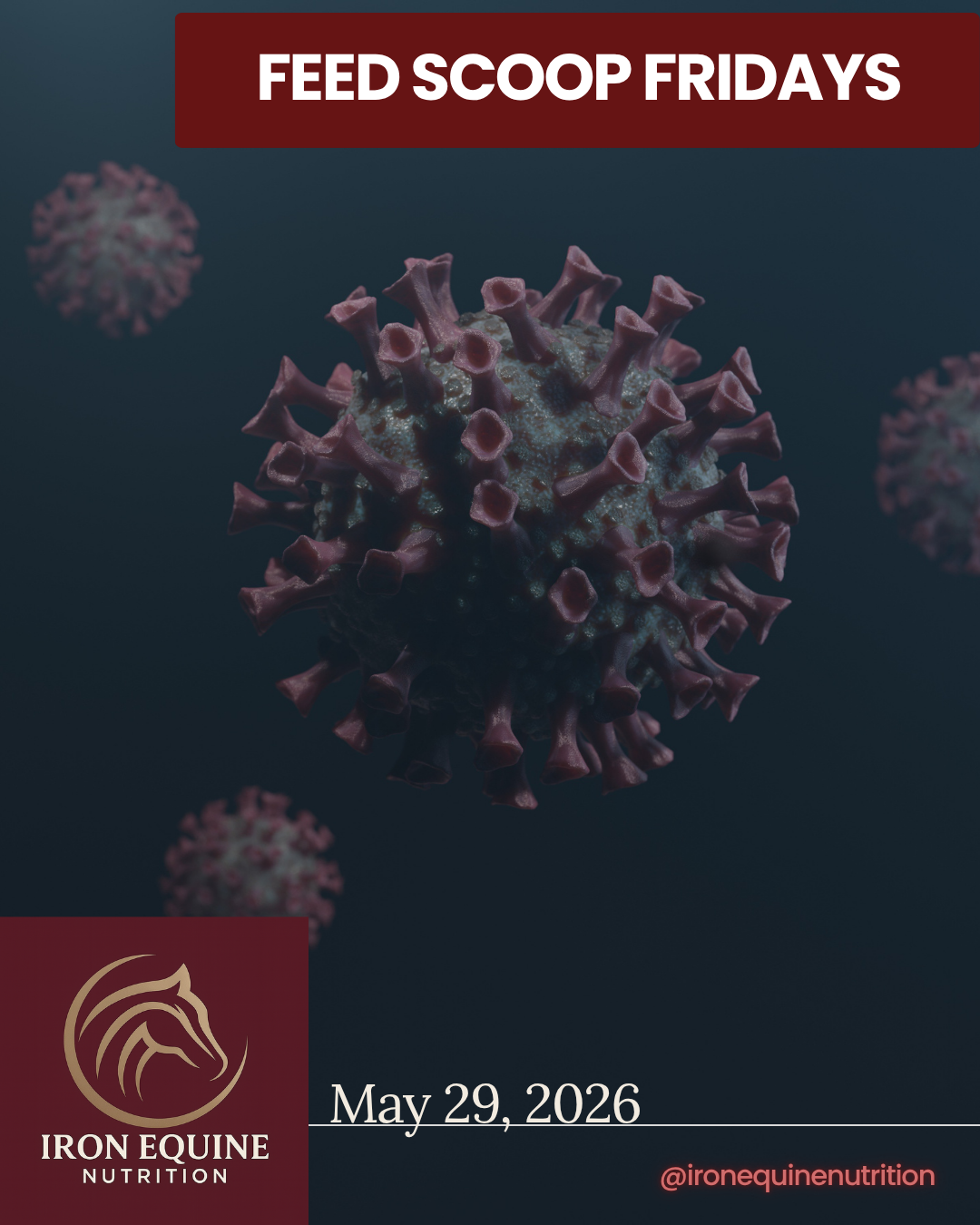 All about ‘Biotics