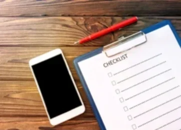 checklist-mobile-phone-fountain-pen-260nw-1179411409.webp