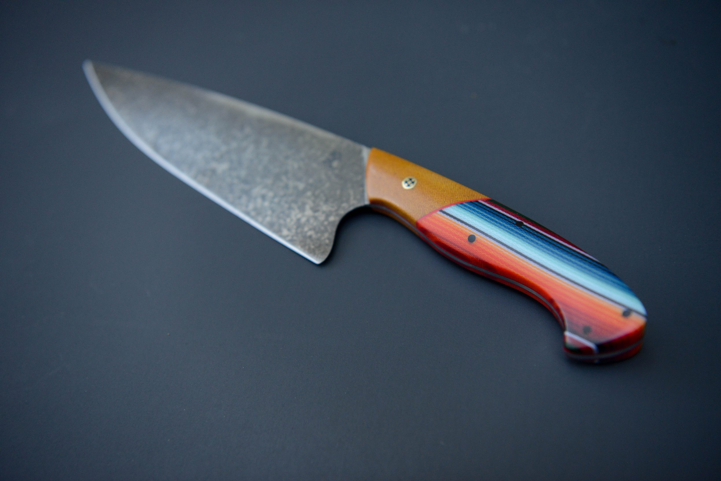 Knives 29.jpg