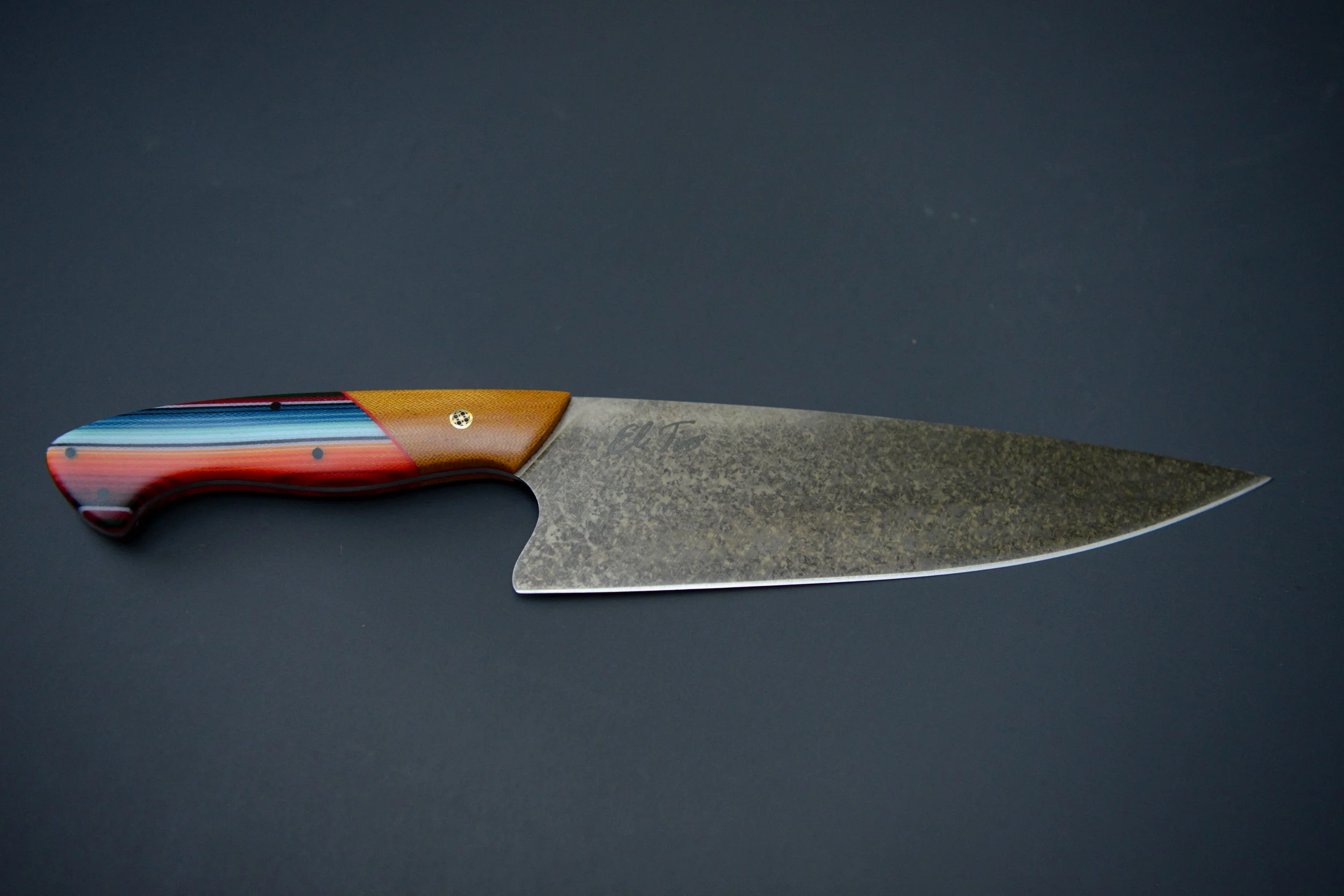 Knives 33.jpg