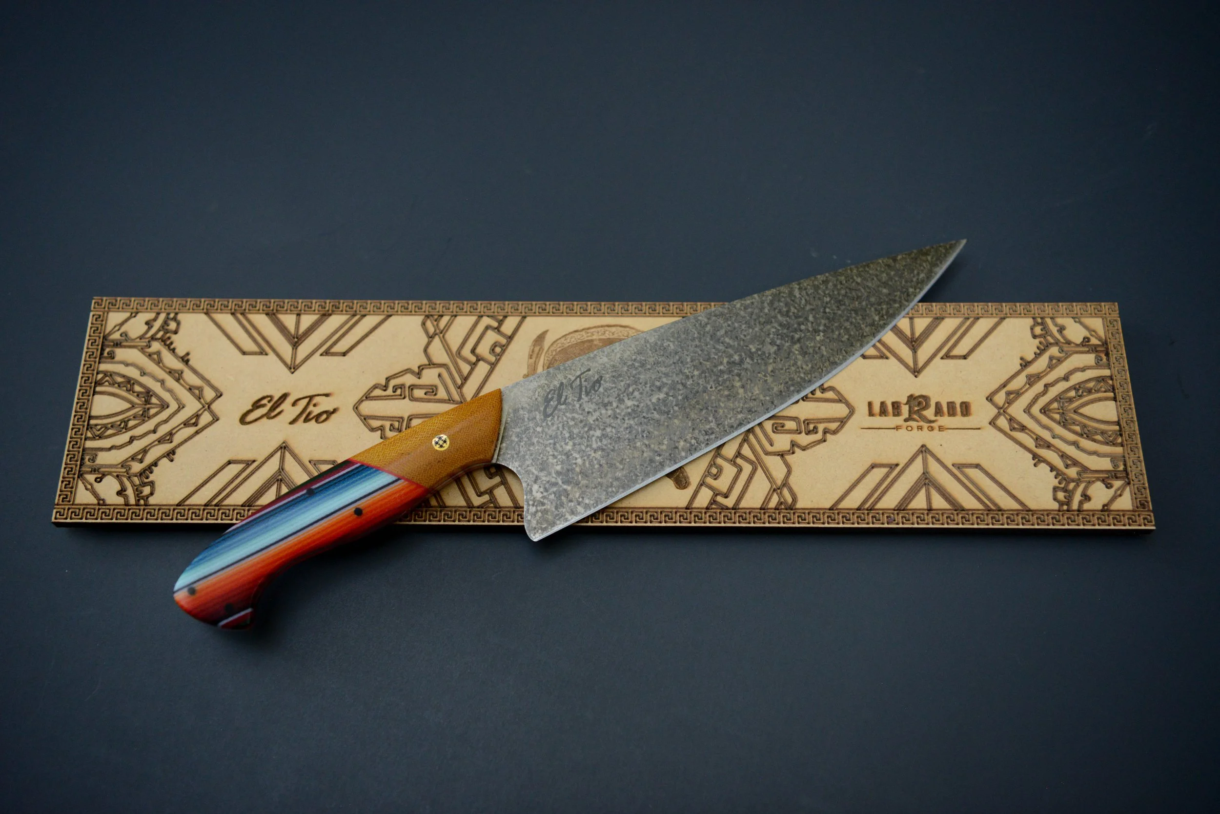 Knives 34.jpg