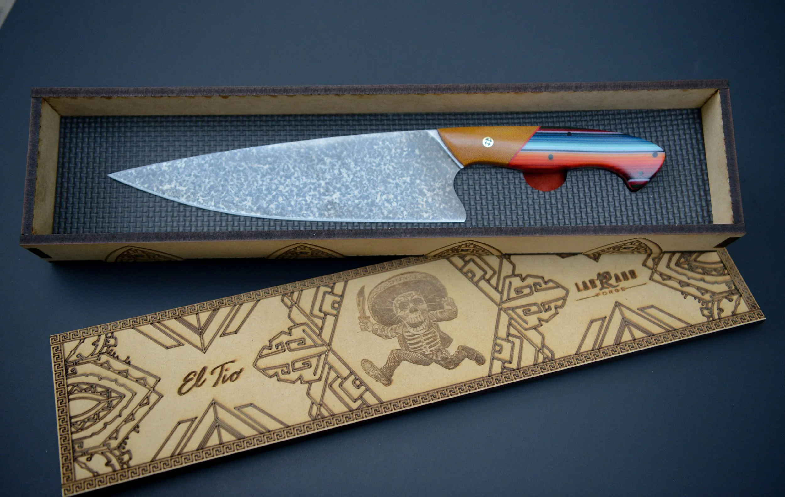 Knives 25.jpg