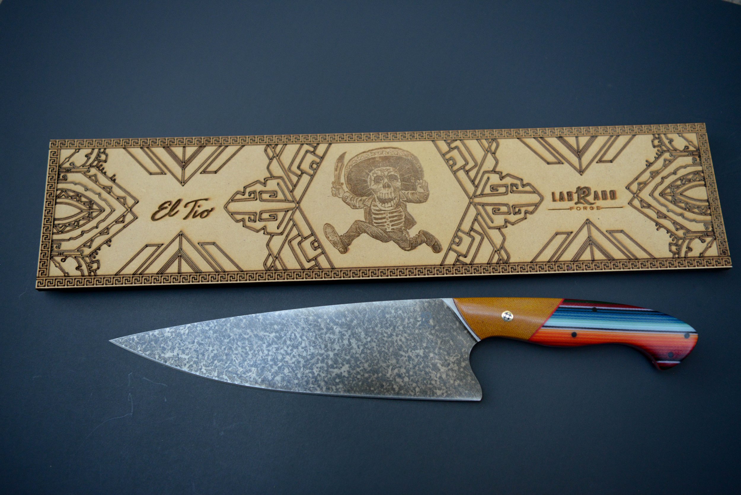 Knives 28.jpg