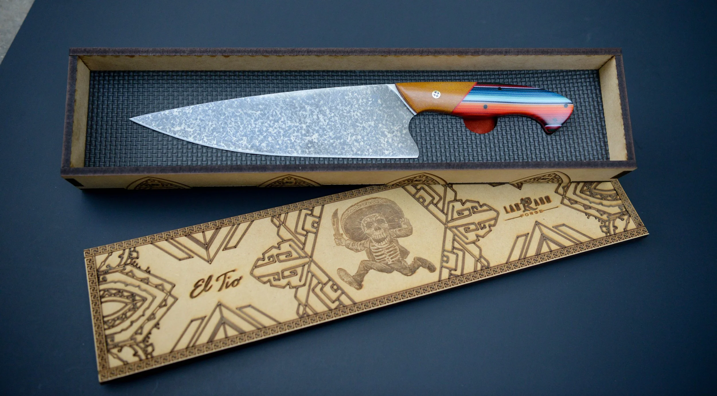 Knives 26.jpg