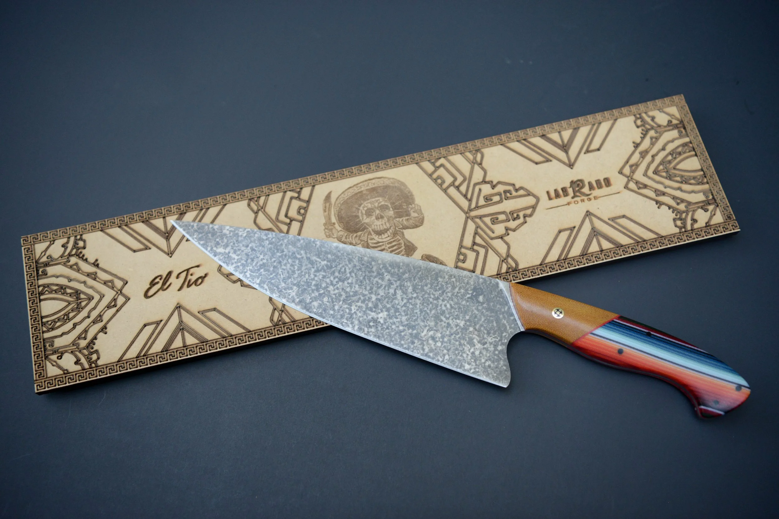 Knives 27.jpg