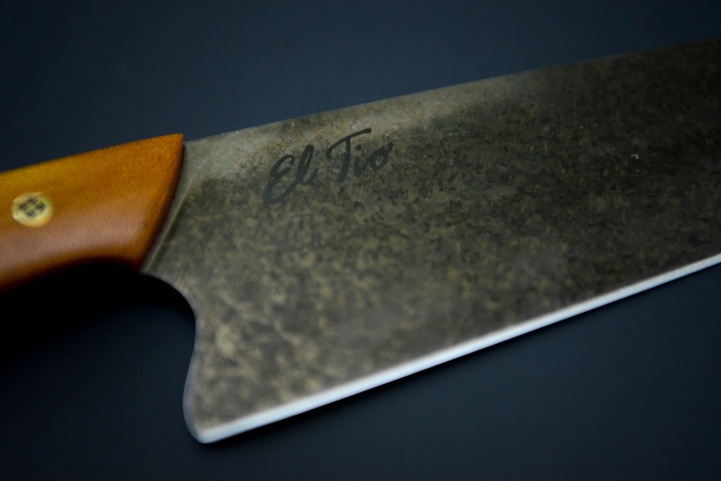 Knives 32.jpg