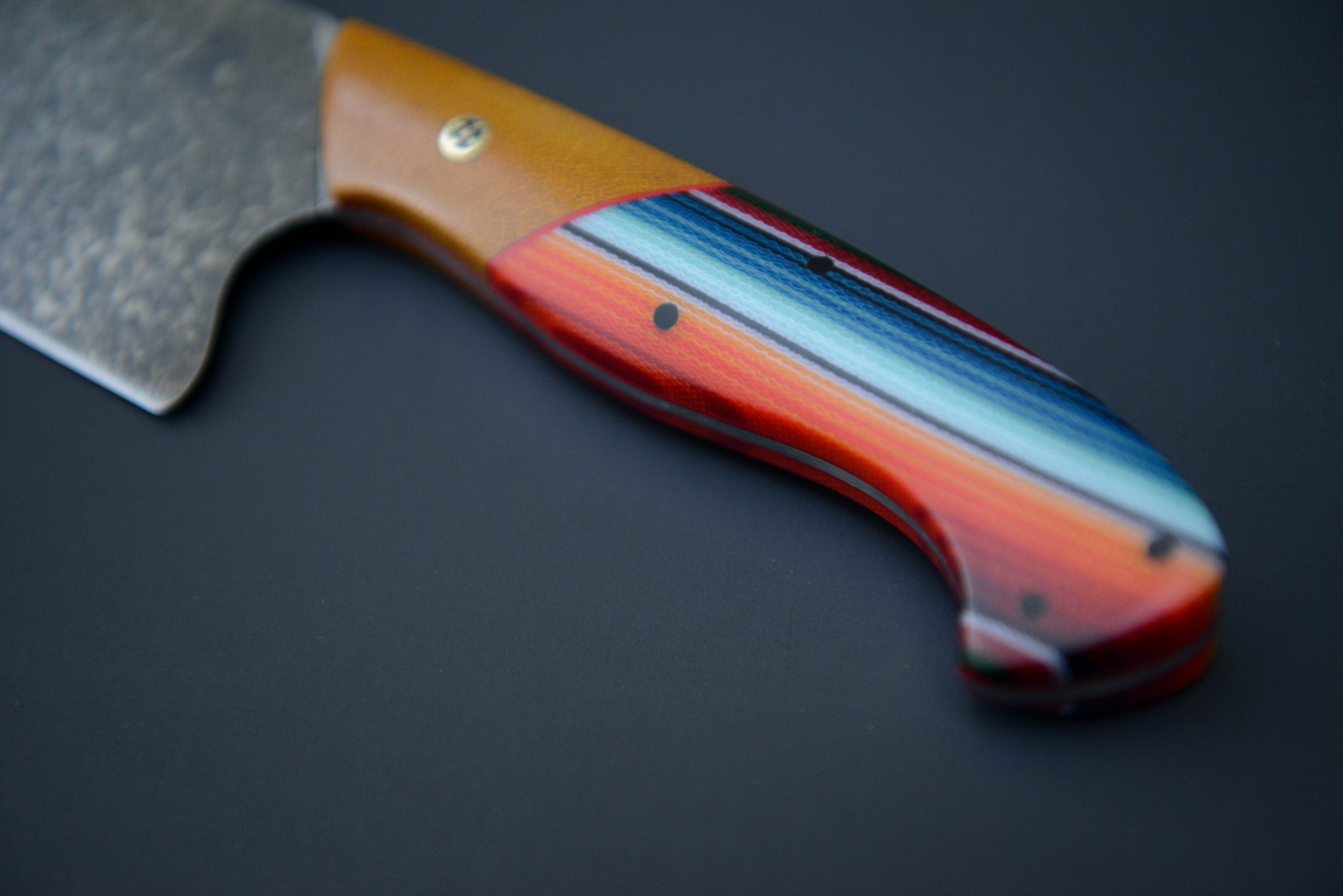 Knives 30.jpg