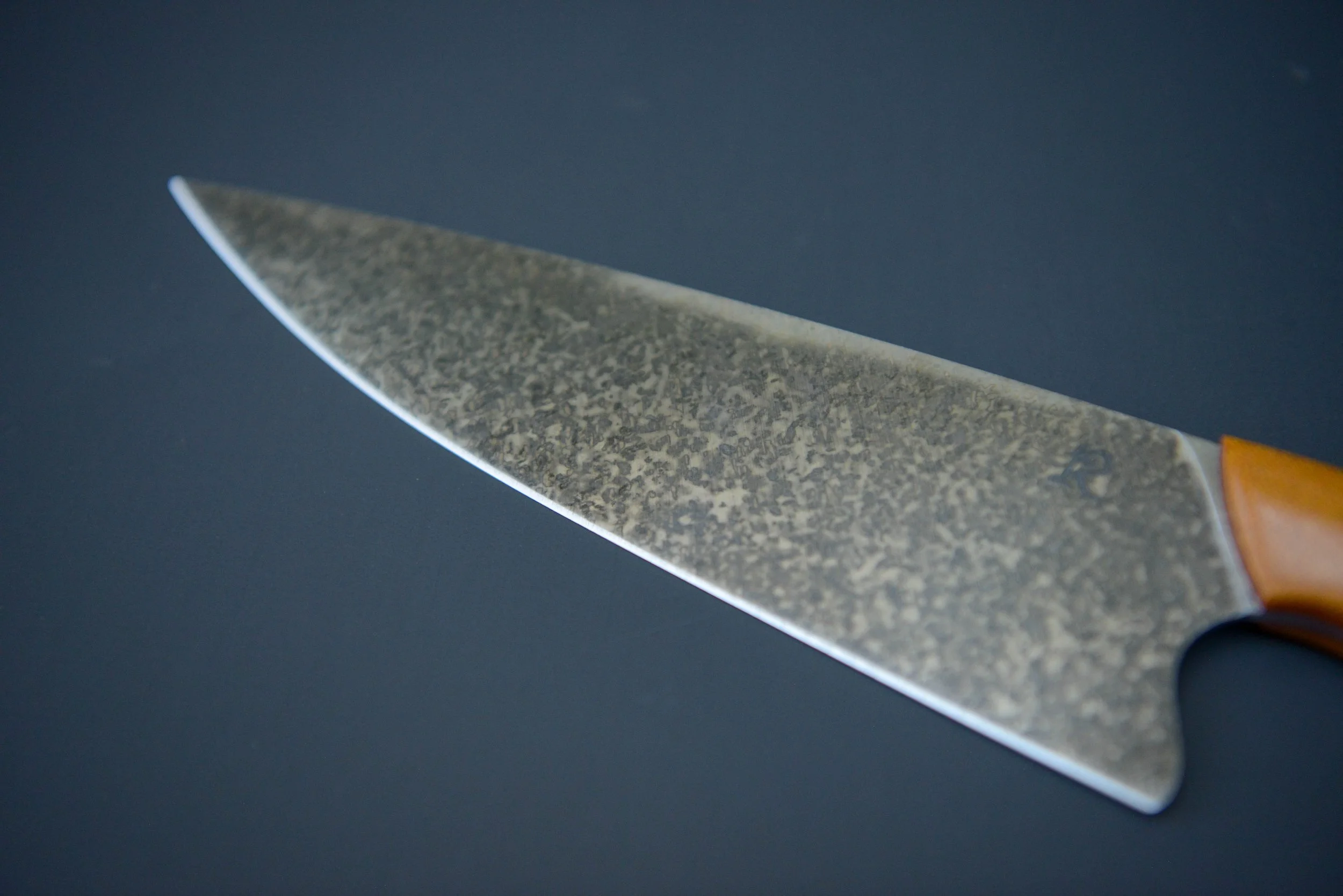 Knives 31.jpg