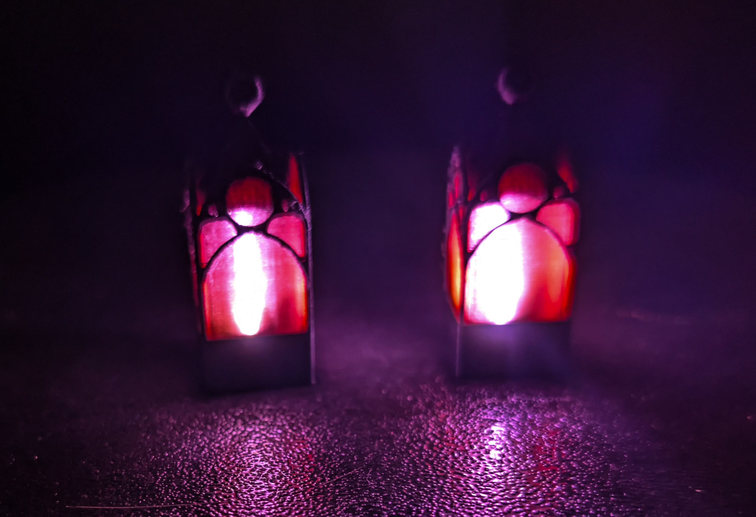 Gothic Window Earrings-5-crop.png