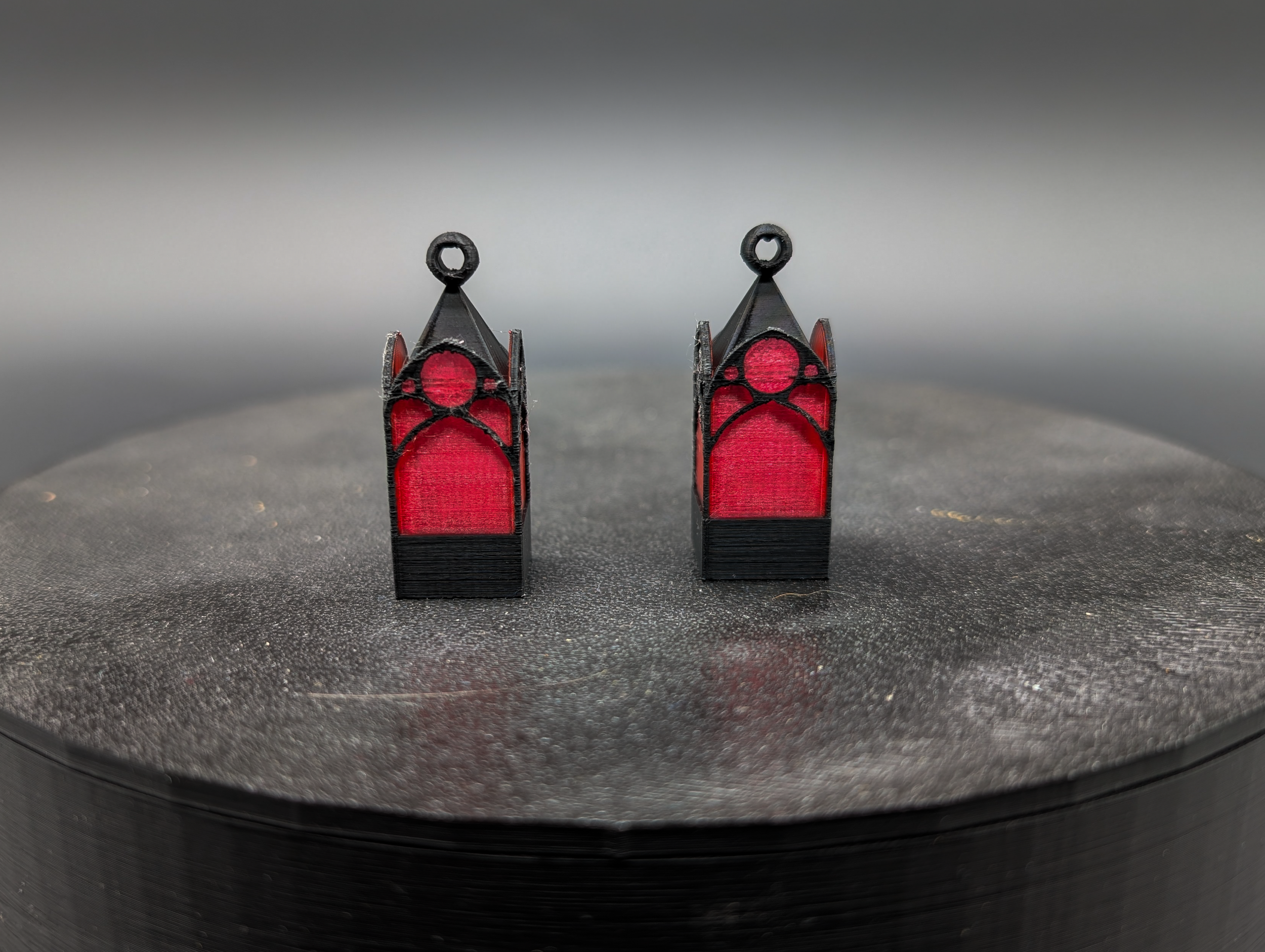 Gothic Window Earrings-3.png