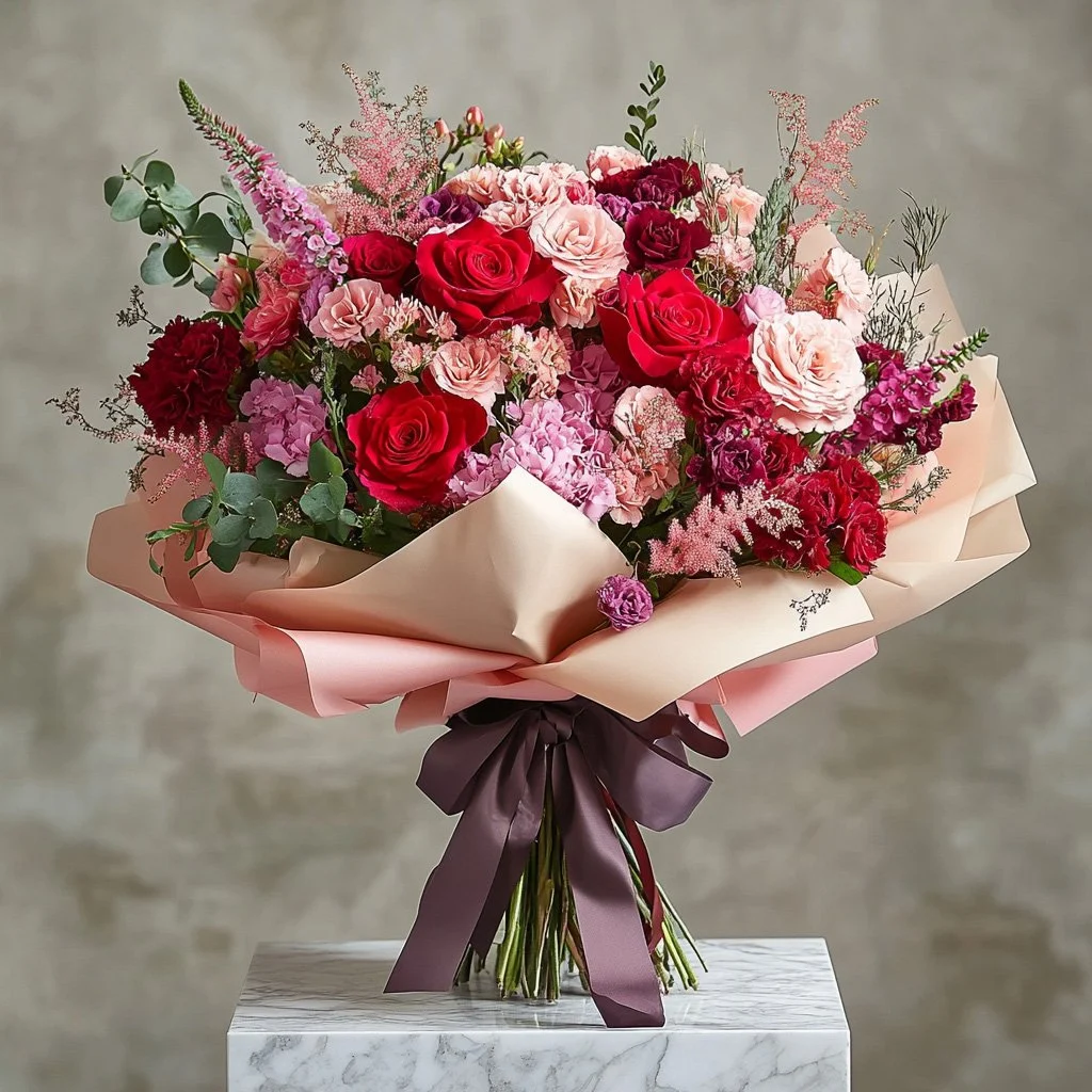 Best of You Valentines Edition 💓