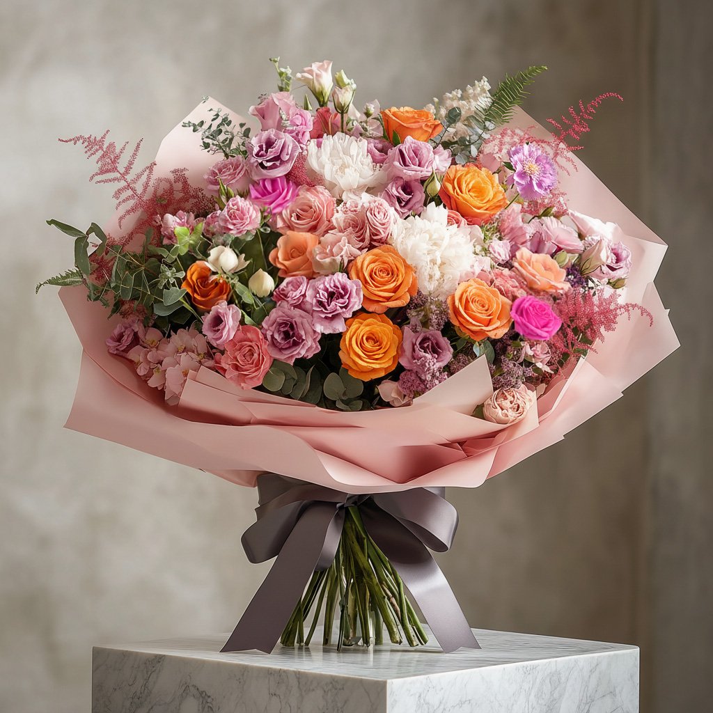 Adore Valentines Edition 💓