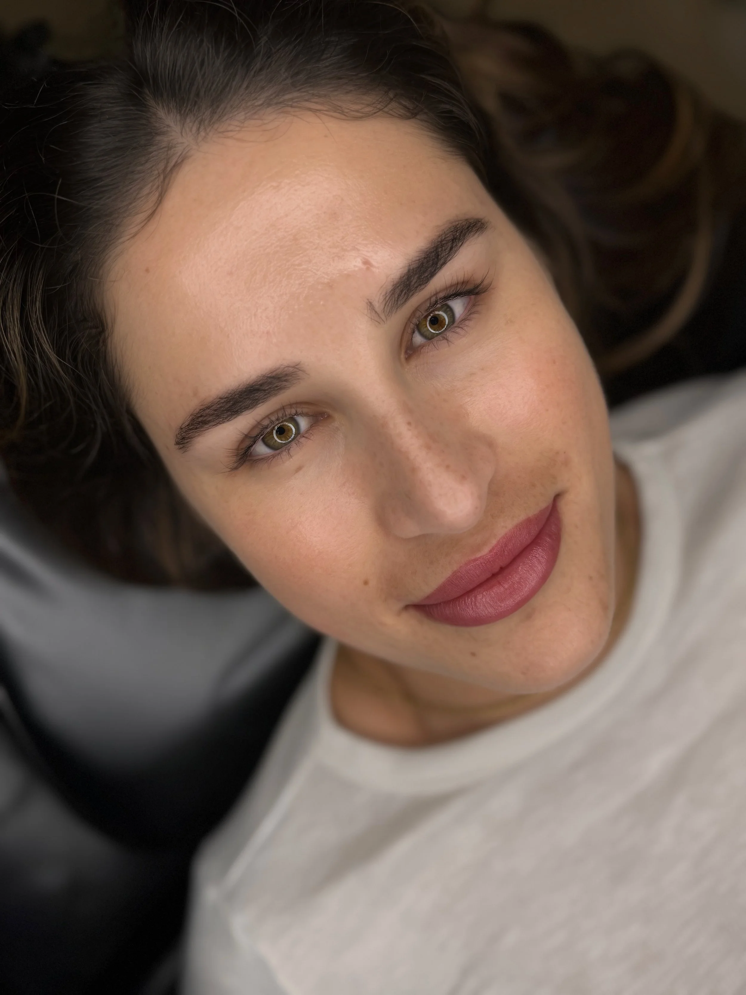 lipblush_face_1.jpg
