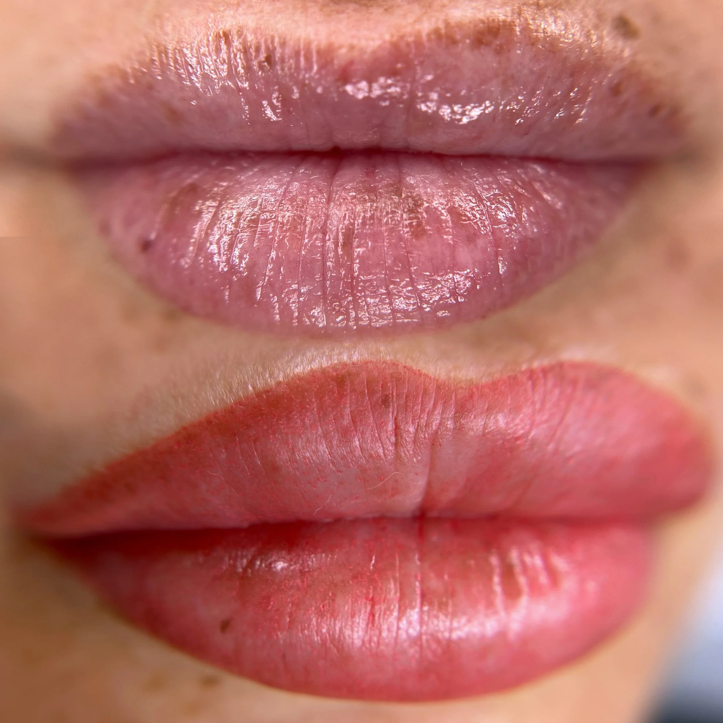 *lipblush_12.jpg