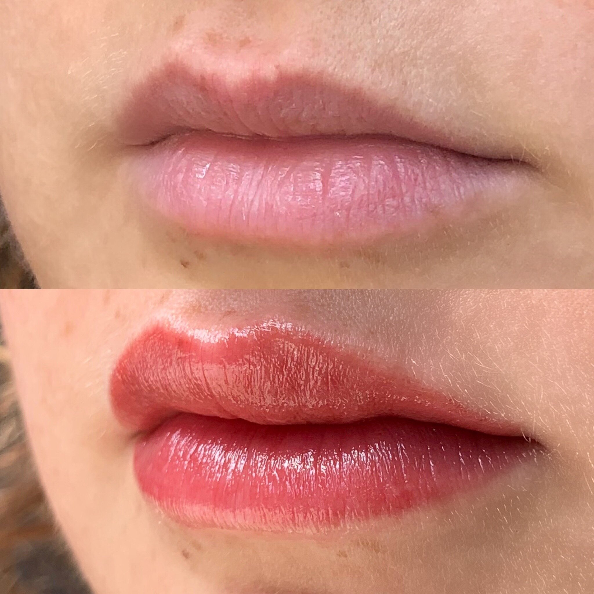 lipblush_22.jpeg