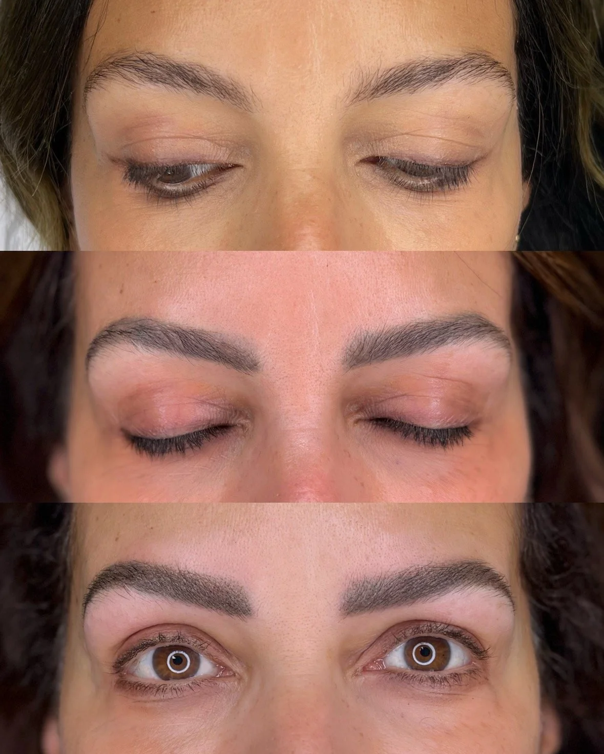 _powder_brows_3.JPG