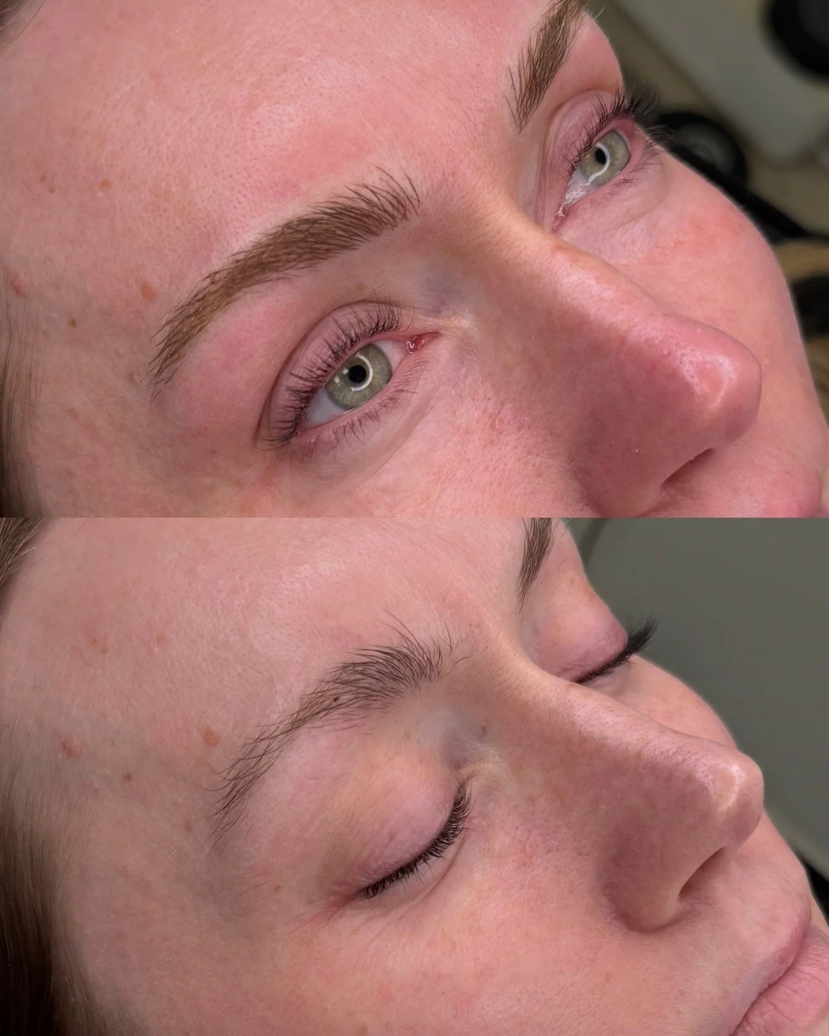 _microblading_26.JPG