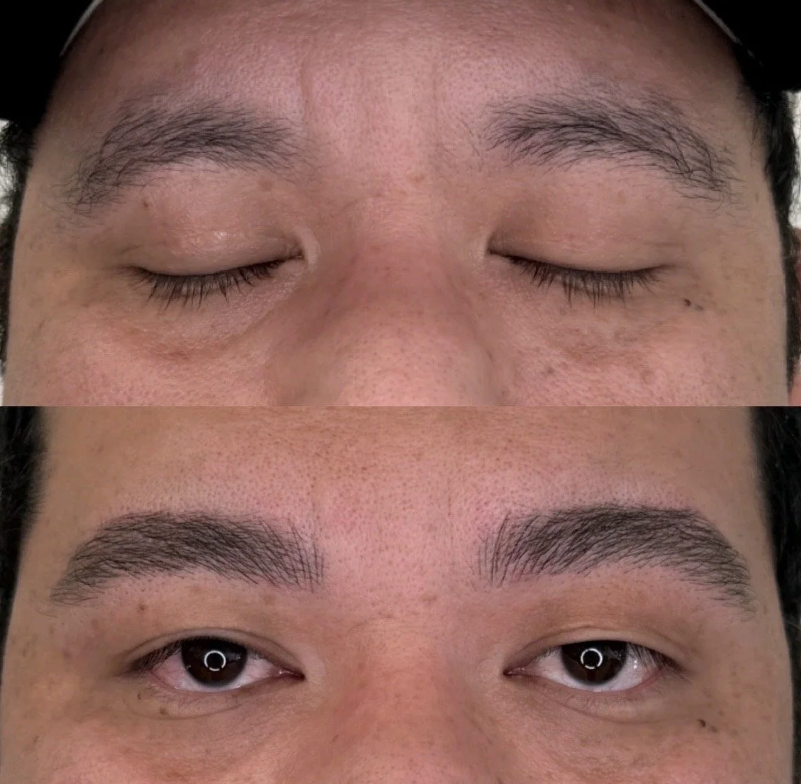 microblading_22.jpg