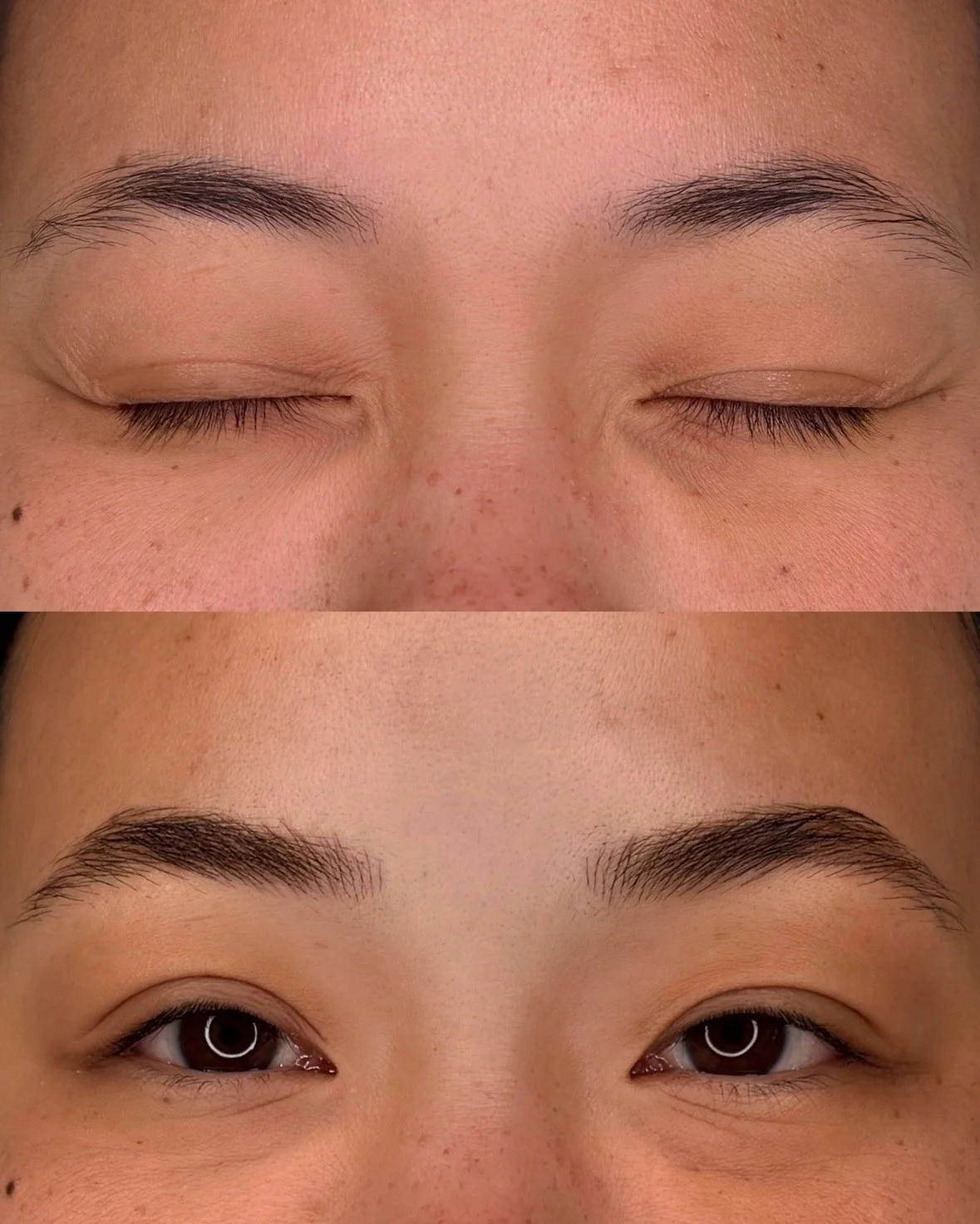 microblading_25.jpg