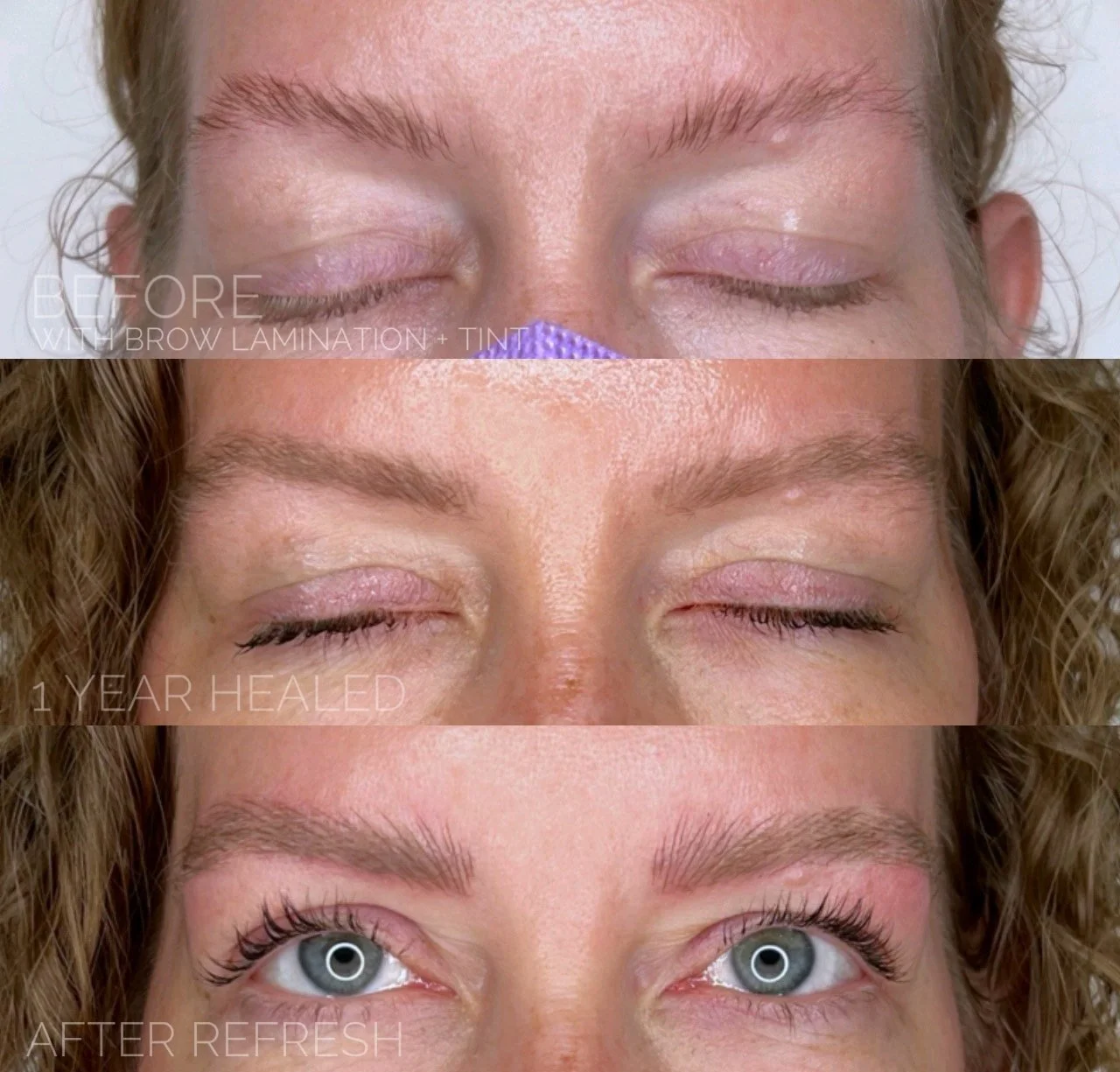 microblading_30.jpg