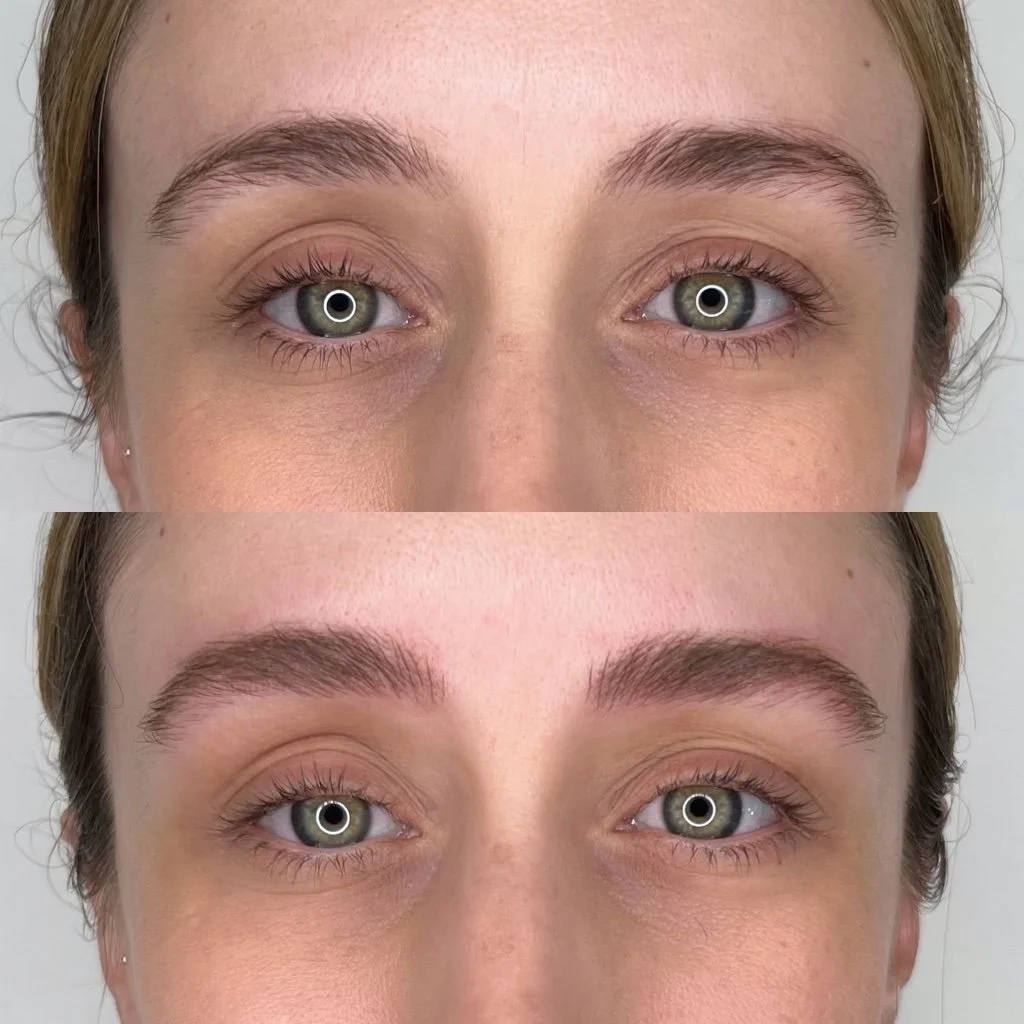 microblading_17.jpg