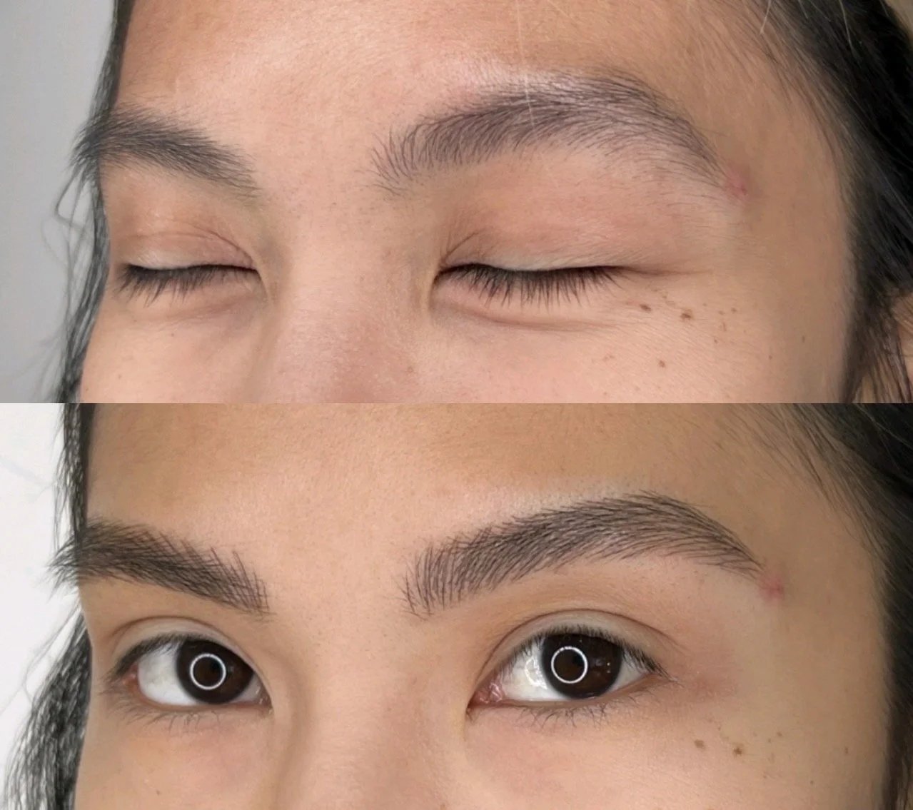 microblading_20.jpg