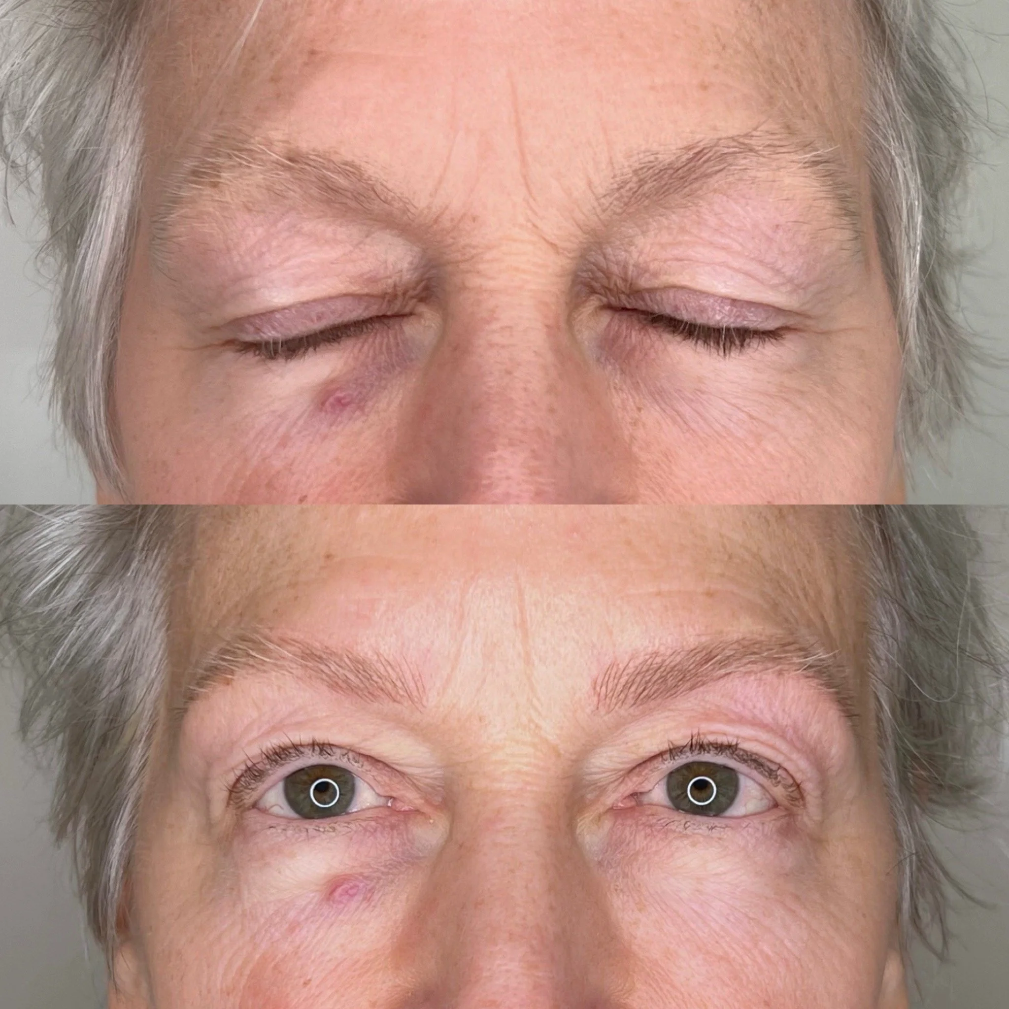 microblading_21.JPG
