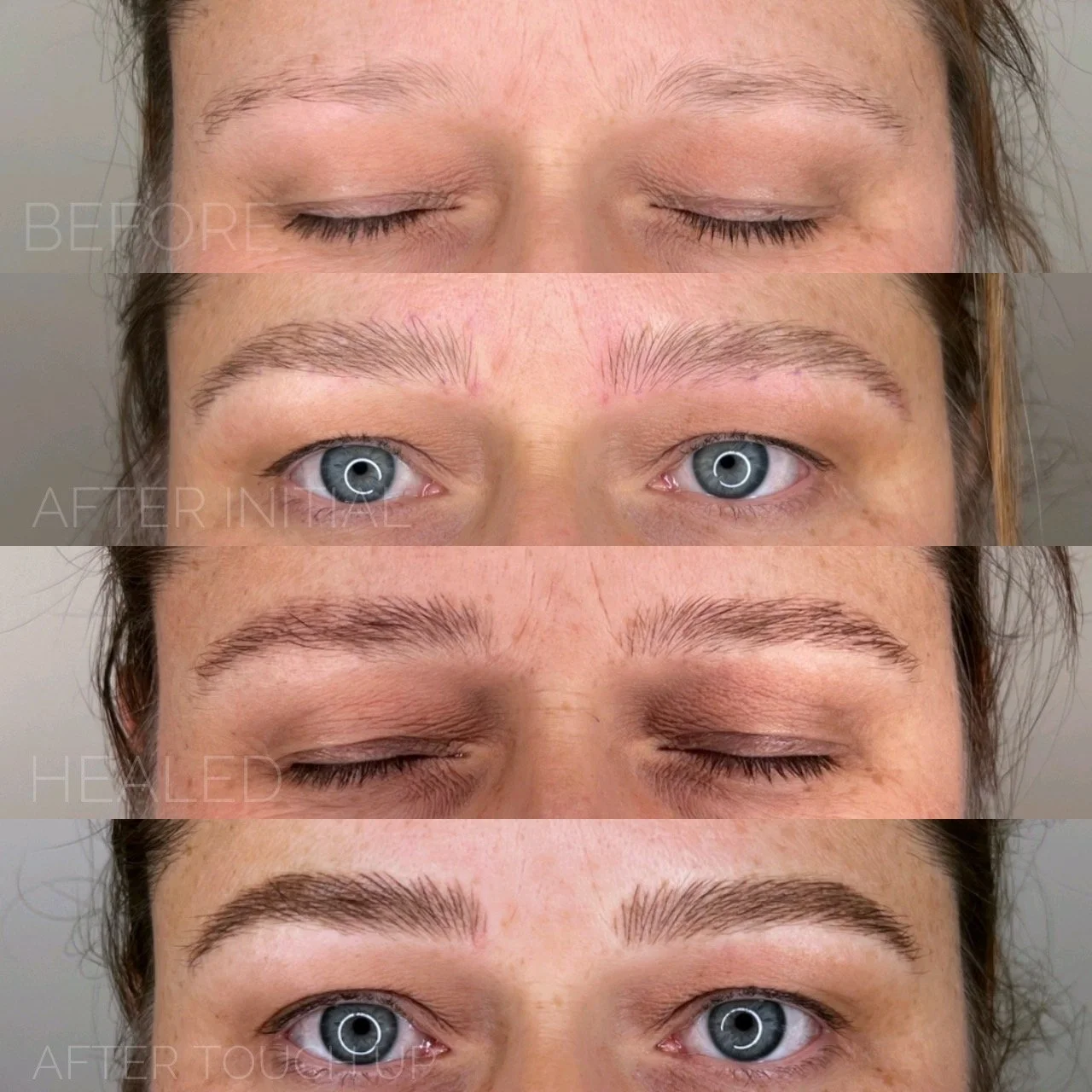 _microblading_2.jpg