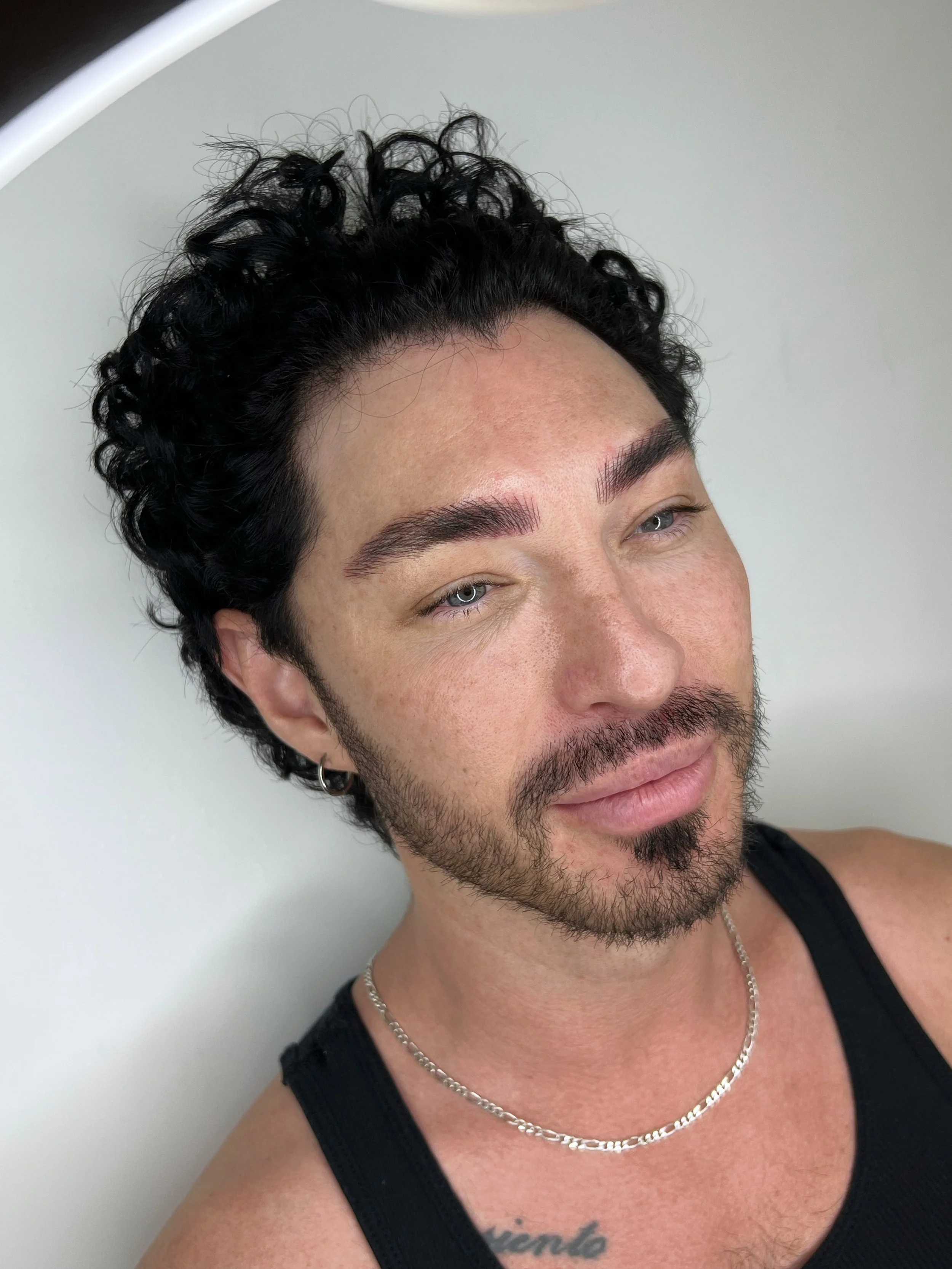 _microblading_24.jpg
