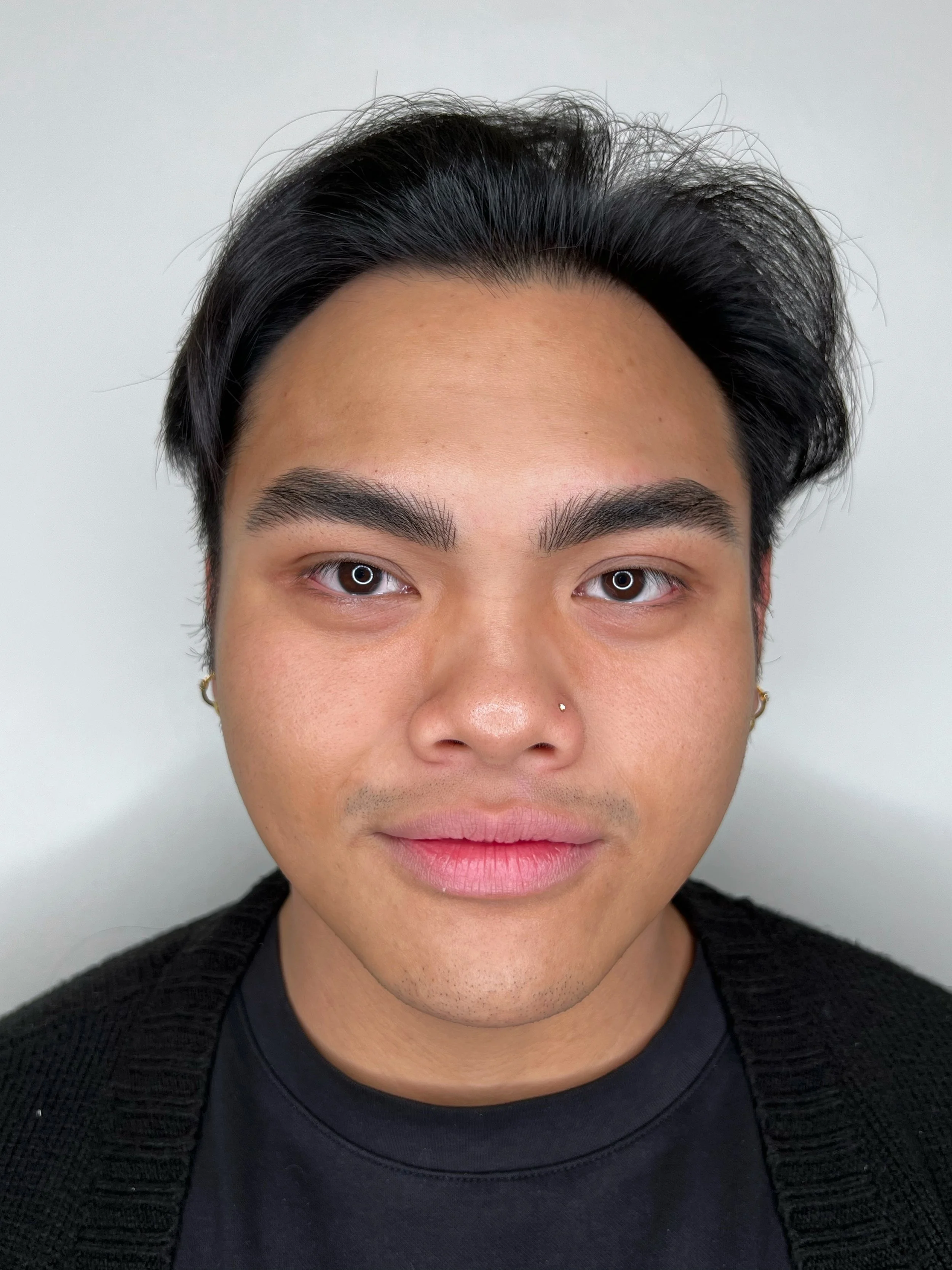 _microblading_27.jpg