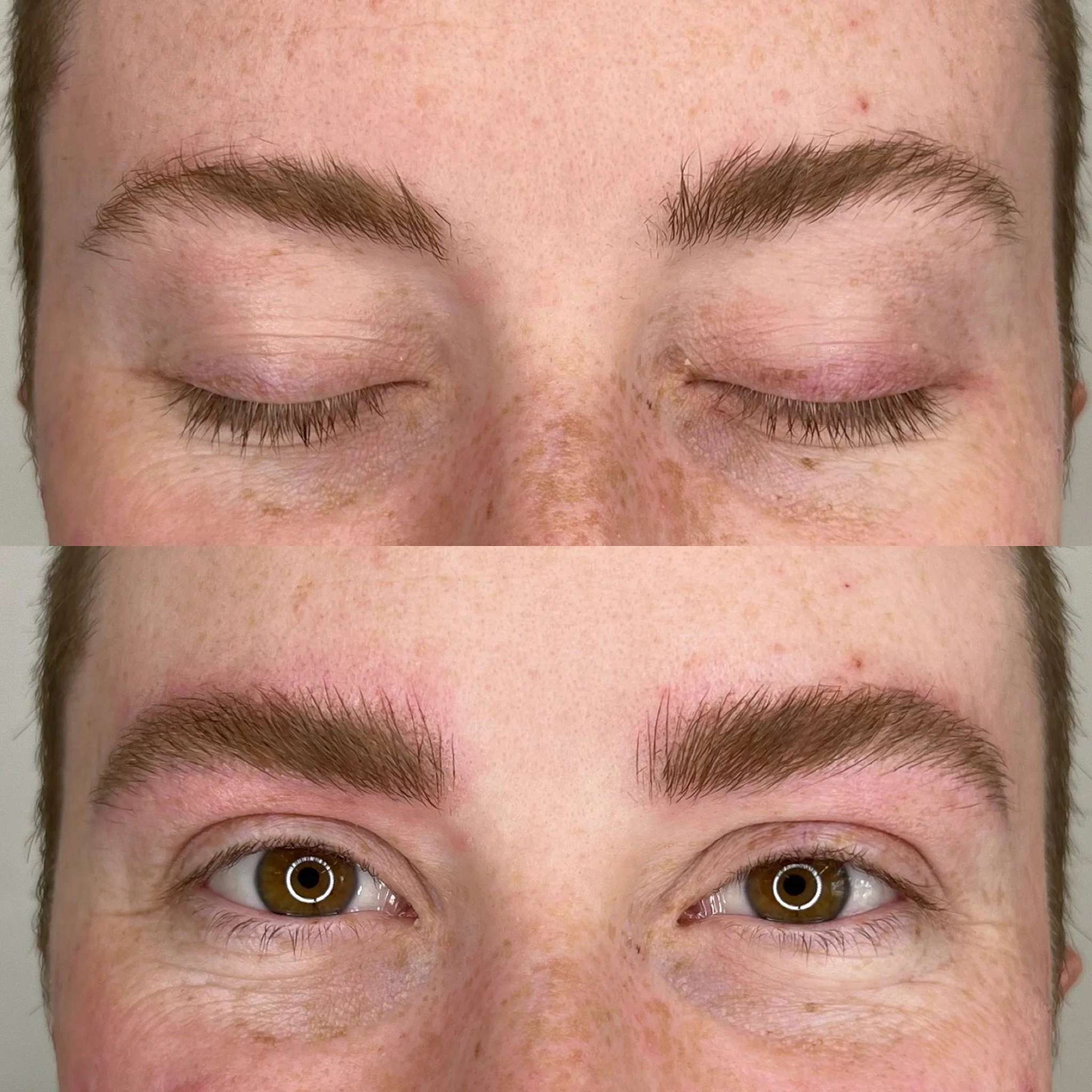 _microblading_1.JPG
