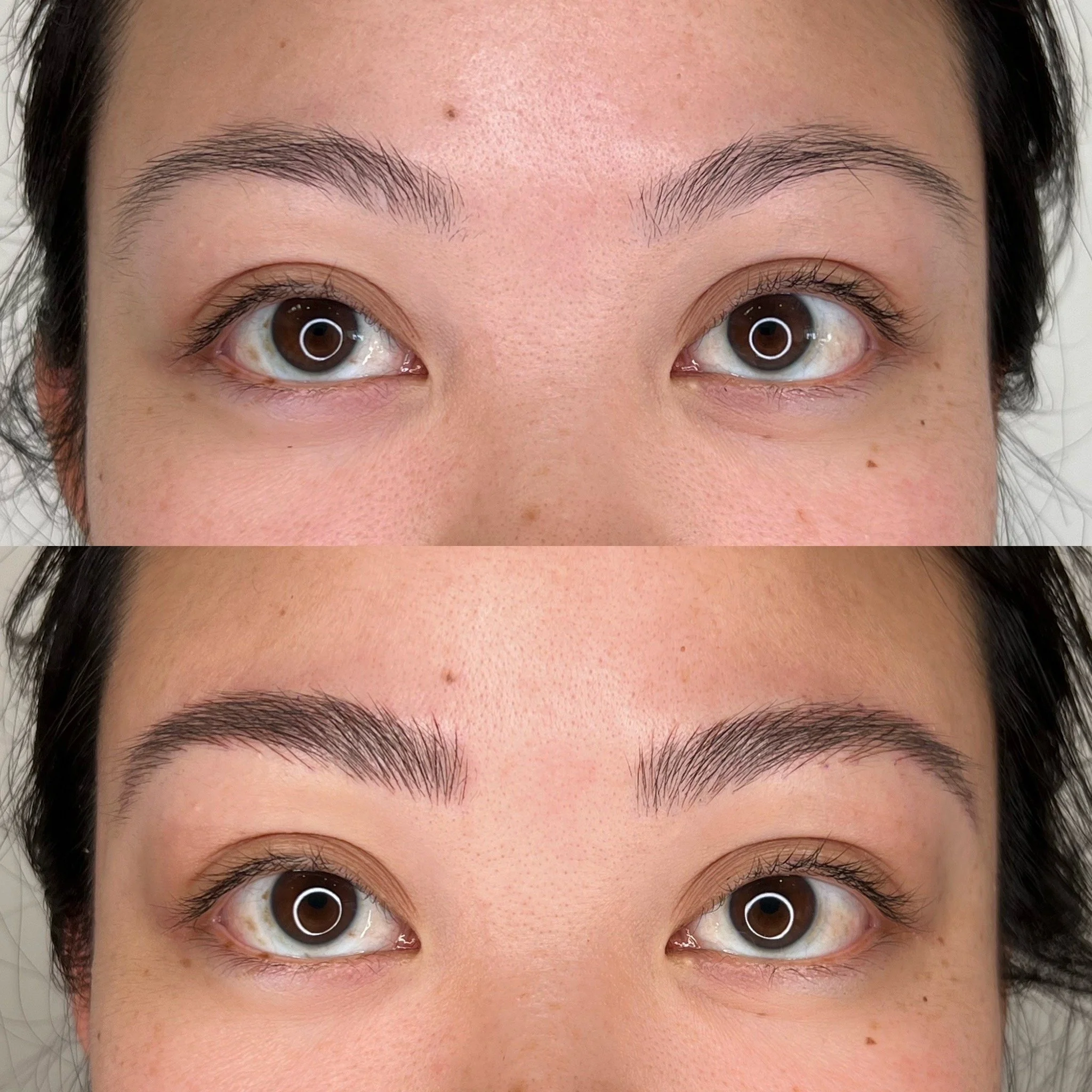 microblading_15.JPG