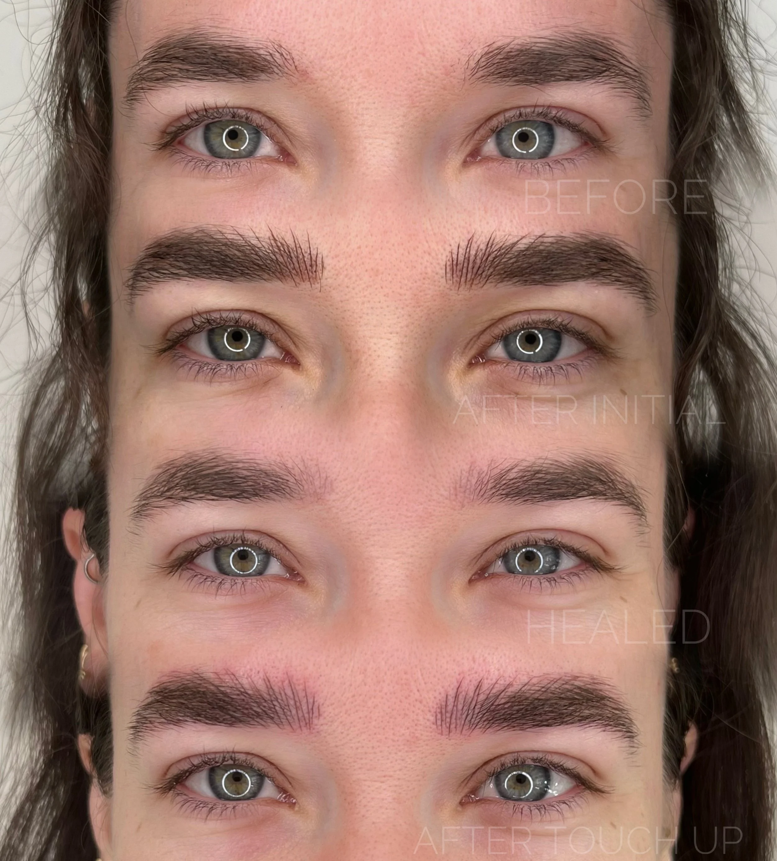 microblading_16.jpg
